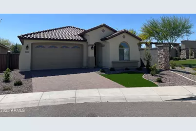 24146 N 162nd Lane, Surprise, AZ 85387 - Photo 3