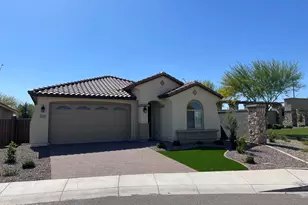 24146 N 162nd Ln, Surprise, AZ 85387 - Photo 3