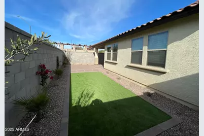 24146 N 162nd Lane, Surprise, AZ 85387 - Photo 27