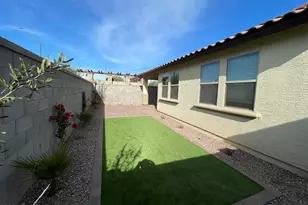 24146 N 162nd Ln, Surprise, AZ 85387 - Photo 27