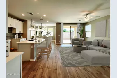 24146 N 162nd Lane, Surprise, AZ 85387 - Photo 11