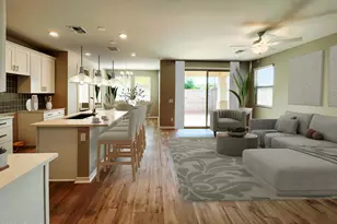 24146 N 162nd Ln, Surprise, AZ 85387 - Photo 11