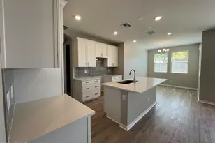 24146 N 162nd Ln, Surprise, AZ 85387 - Photo 29