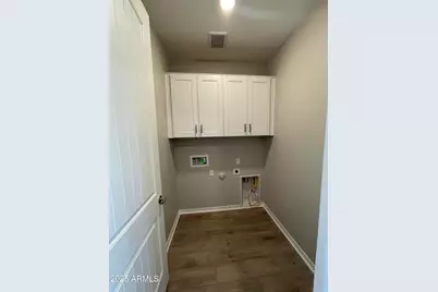 24146 N 162nd Lane, Surprise, AZ 85387 - Photo 5