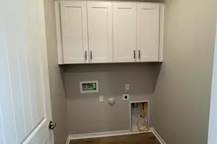 24146 N 162nd Ln, Surprise, AZ 85387 - Photo 5