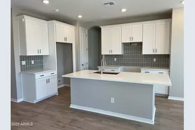 24146 N 162nd Lane, Surprise, AZ 85387 - Photo 13