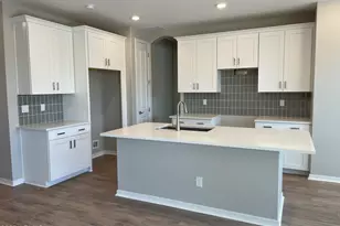 24146 N 162nd Ln, Surprise, AZ 85387 - Photo 13