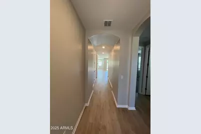 24146 N 162nd Lane, Surprise, AZ 85387 - Photo 7