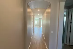 24146 N 162nd Ln, Surprise, AZ 85387 - Photo 7