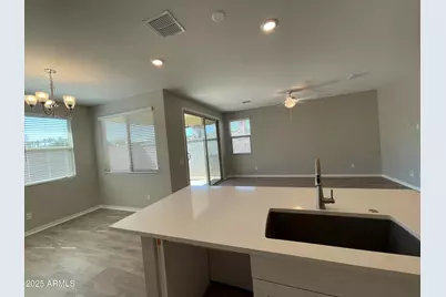 24146 N 162nd Lane, Surprise, AZ 85387 - Photo 17