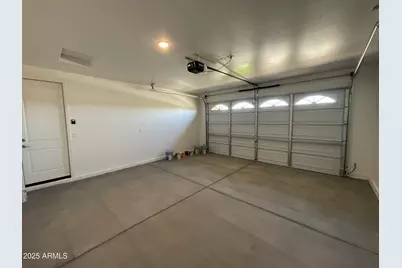 24146 N 162nd Lane, Surprise, AZ 85387 - Photo 31