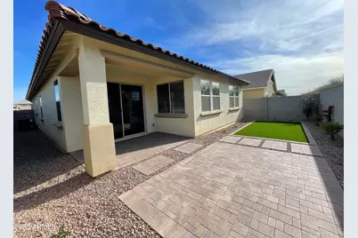 24146 N 162nd Lane, Surprise, AZ 85387 - Photo 25