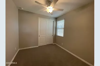 24146 N 162nd Lane, Surprise, AZ 85387 - Photo 33