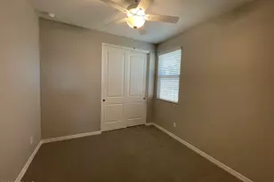 24146 N 162nd Ln, Surprise, AZ 85387 - Photo 33