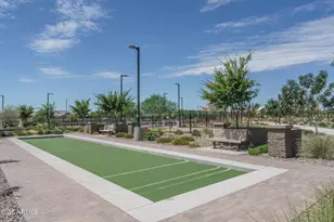 24146 N 162nd Ln, Surprise, AZ 85387 - Photo 59