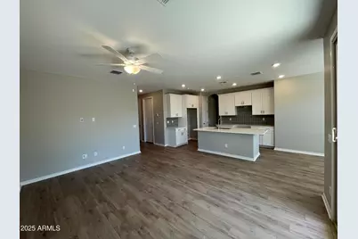 24146 N 162nd Lane, Surprise, AZ 85387 - Photo 9