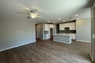 24146 N 162nd Ln, Surprise, AZ 85387 - Photo 9