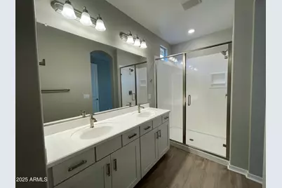 24146 N 162nd Lane, Surprise, AZ 85387 - Photo 19