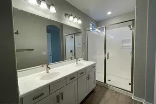 24146 N 162nd Ln, Surprise, AZ 85387 - Photo 19