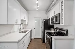 805 N 4th Ave, Phoenix, AZ 85003 - Photo 7