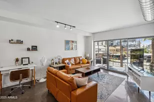 805 N 4th Ave, Phoenix, AZ 85003 - Photo 5