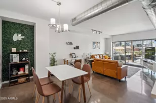 805 N 4th Ave, Phoenix, AZ 85003 - Photo 3