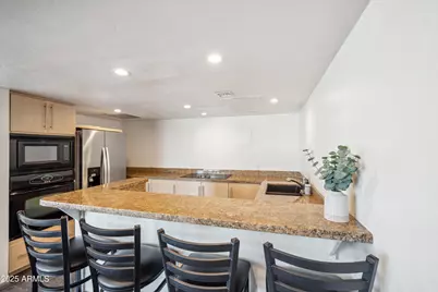 805 N 4th Avenue #208, Phoenix, AZ 85003 - Photo 17