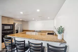 805 N 4th Ave, Phoenix, AZ 85003 - Photo 17