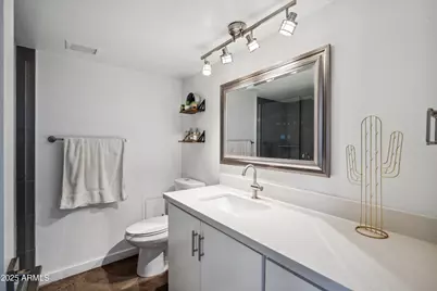 805 N 4th Avenue #208, Phoenix, AZ 85003 - Photo 11