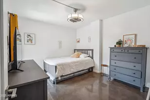 805 N 4th Ave, Phoenix, AZ 85003 - Photo 9