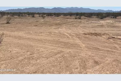 2322X W Morning Vista Drive #6, Wittmann, AZ 85361 - Photo 9