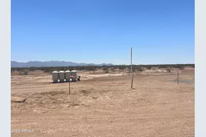 2322X W Morning Vista Drive #6, Wittmann, AZ 85361 - Photo 3