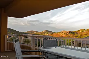 16233 E Lombard Pl, Fountain Hills, AZ 85268 - Photo 31