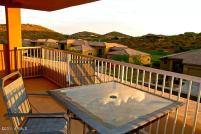 16233 E Lombard Place, Fountain Hills, AZ 85268 - Photo 25