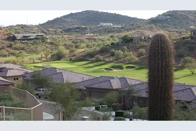 16233 E Lombard Place, Fountain Hills, AZ 85268 - Photo 5