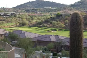 16233 E Lombard Pl, Fountain Hills, AZ 85268 - Photo 5