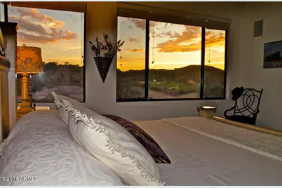 16233 E Lombard Place, Fountain Hills, AZ 85268 - Photo 41