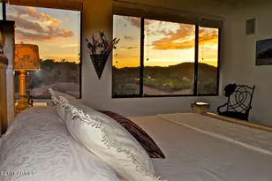 16233 E Lombard Pl, Fountain Hills, AZ 85268 - Photo 41