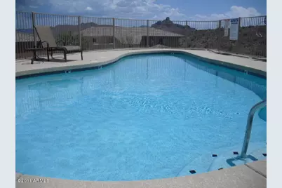 16233 E Lombard Place, Fountain Hills, AZ 85268 - Photo 1