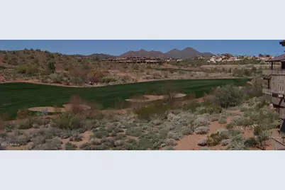 16233 E Lombard Place, Fountain Hills, AZ 85268 - Photo 7