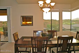 16233 E Lombard Pl, Fountain Hills, AZ 85268 - Photo 17