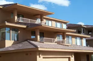 16233 E Lombard Pl, Fountain Hills, AZ 85268 - Photo 3