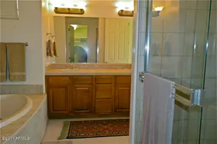 16233 E Lombard Pl, Fountain Hills, AZ 85268 - Photo 45