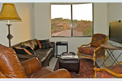 16233 E Lombard Place, Fountain Hills, AZ 85268 - Photo 33