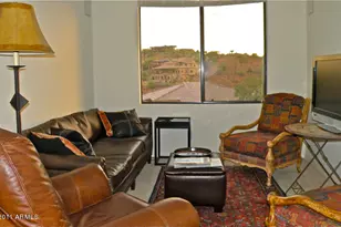 16233 E Lombard Pl, Fountain Hills, AZ 85268 - Photo 33