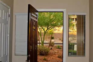 16233 E Lombard Pl, Fountain Hills, AZ 85268 - Photo 11