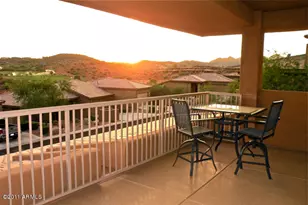 16233 E Lombard Pl, Fountain Hills, AZ 85268 - Photo 27