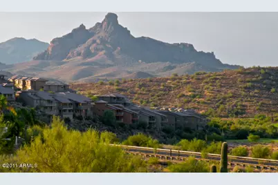 16233 E Lombard Place, Fountain Hills, AZ 85268 - Photo 49