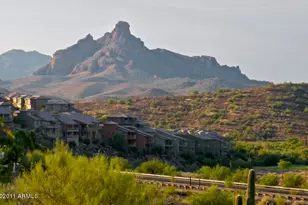 16233 E Lombard Pl, Fountain Hills, AZ 85268 - Photo 49