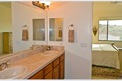 16233 E Lombard Place, Fountain Hills, AZ 85268 - Photo 43